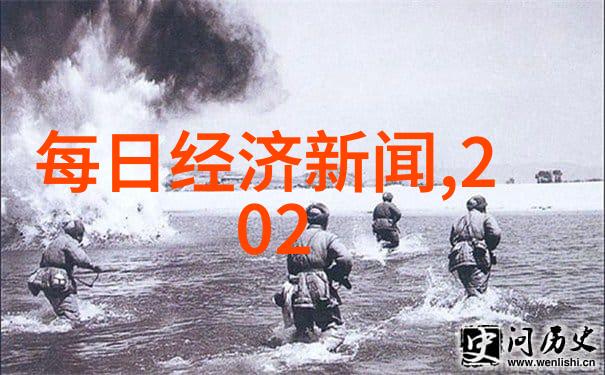 网站地图的重要性与创建方法