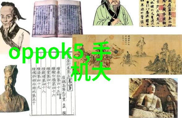 食品用离心机的精确分离技术革新