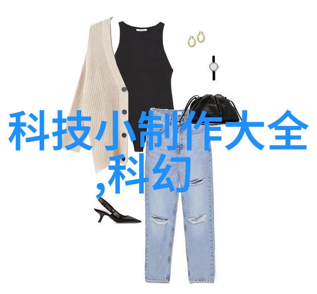解密r的奥秘字母与文化的交响篇