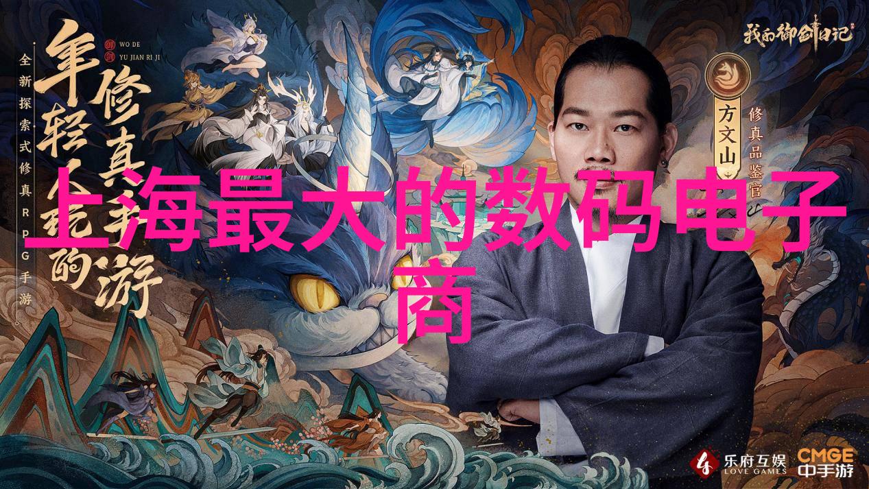 制冷设备厂专业制造空调系统和冰箱技术