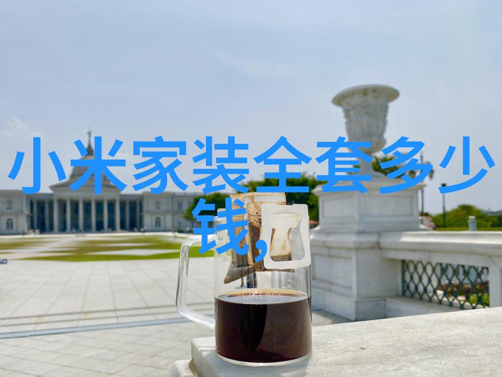 在二手市场上购买宝马原始设备制造商OEM部件风险大吗如何评估其真伪