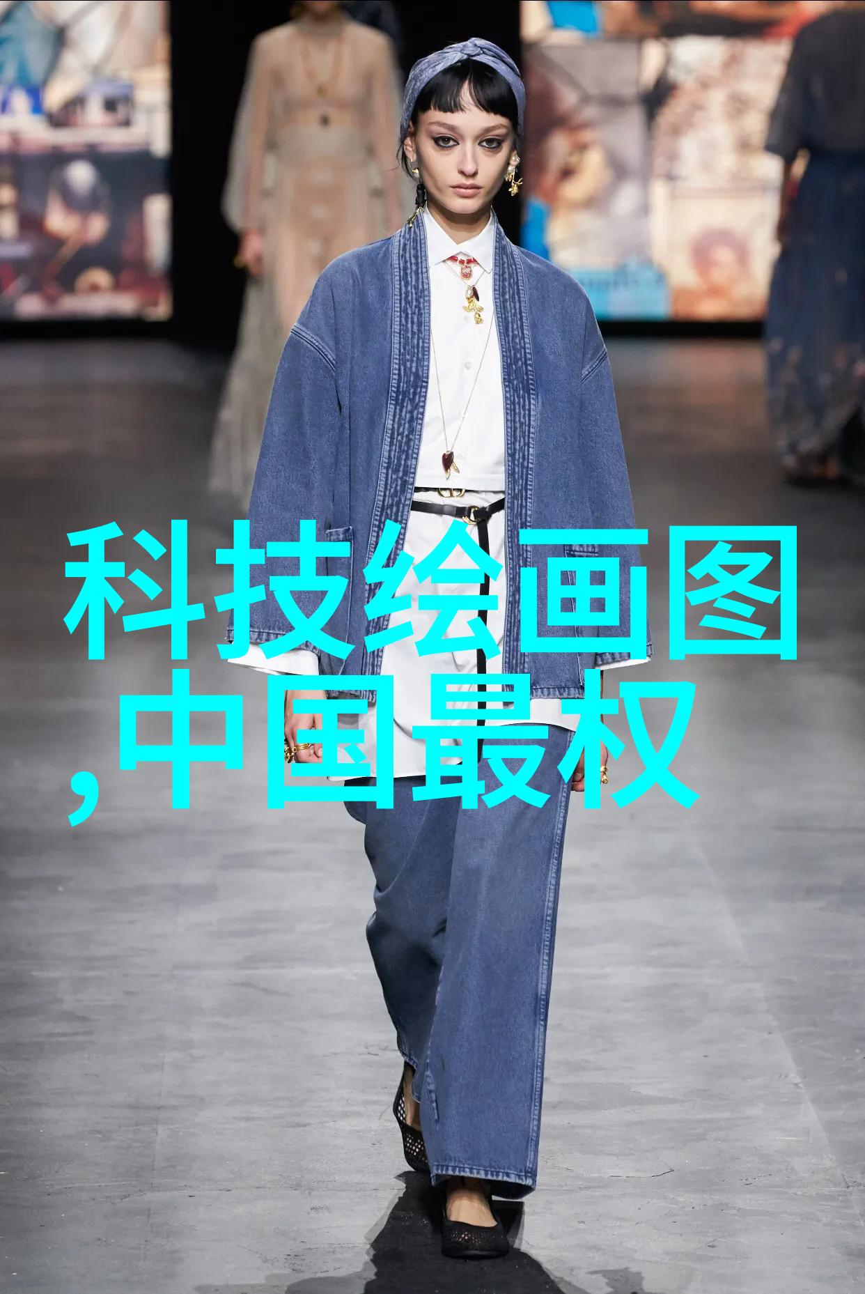 化工产品的世界从原料到终端应用的全景探索