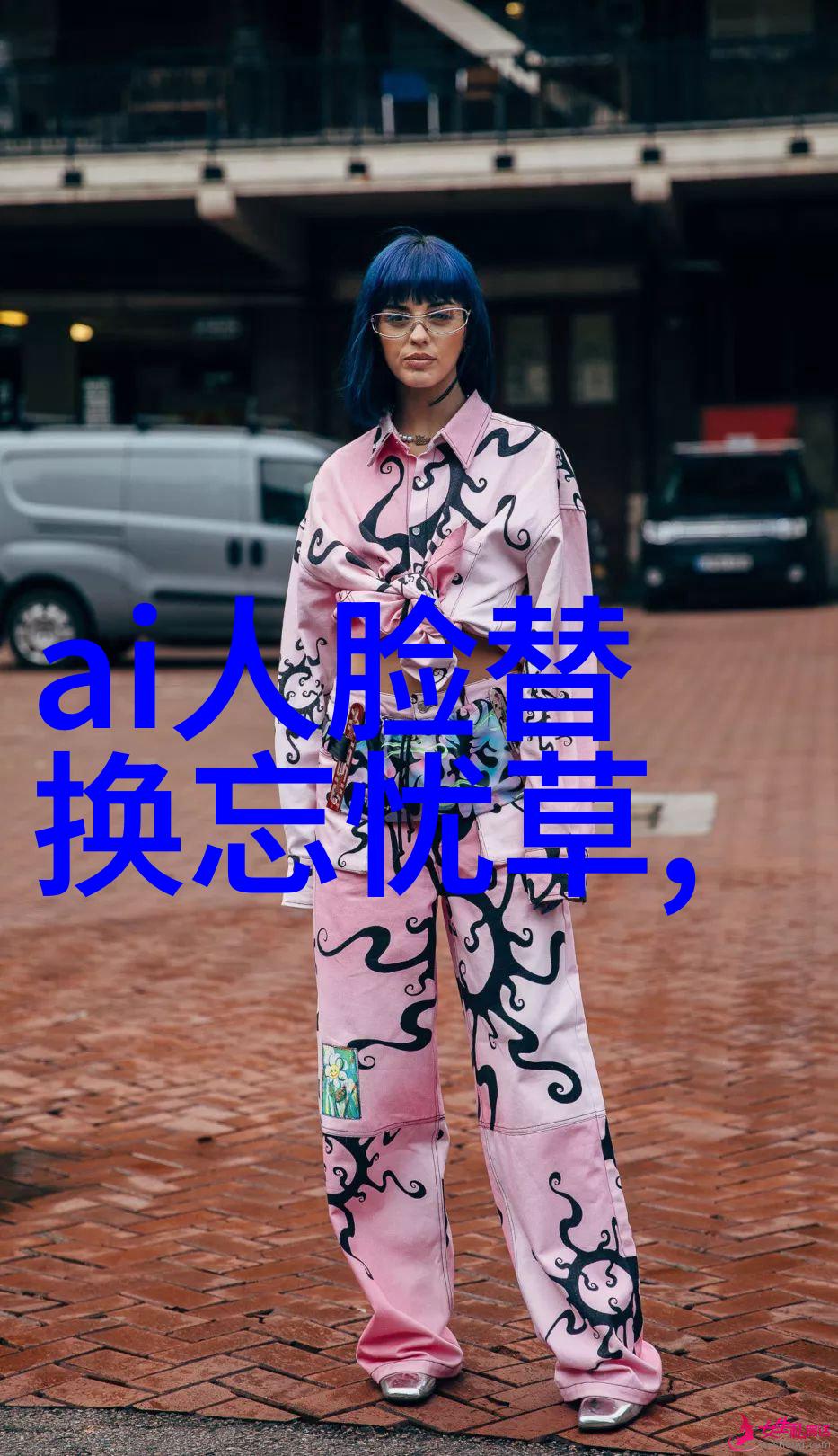 成都实验室设备-探索成都实验室设备的未来创新与可持续发展