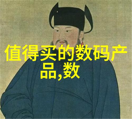 多功能客厅装修效果图设计中应注意哪些关键因素
