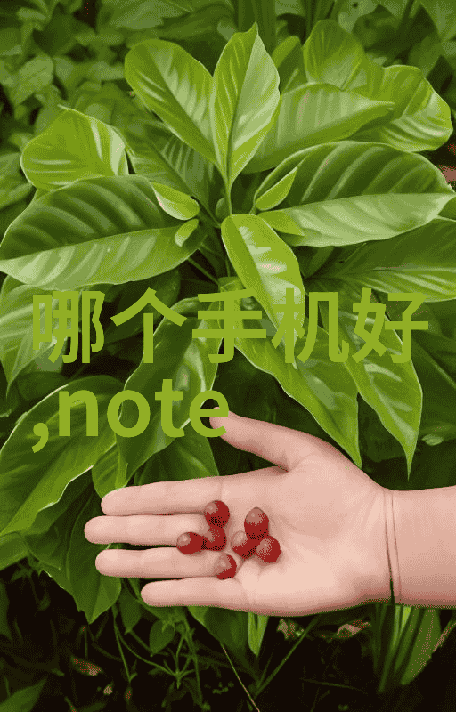 未来随着科技发展小型医用废物回收将会怎样改变我们的资源利用模式