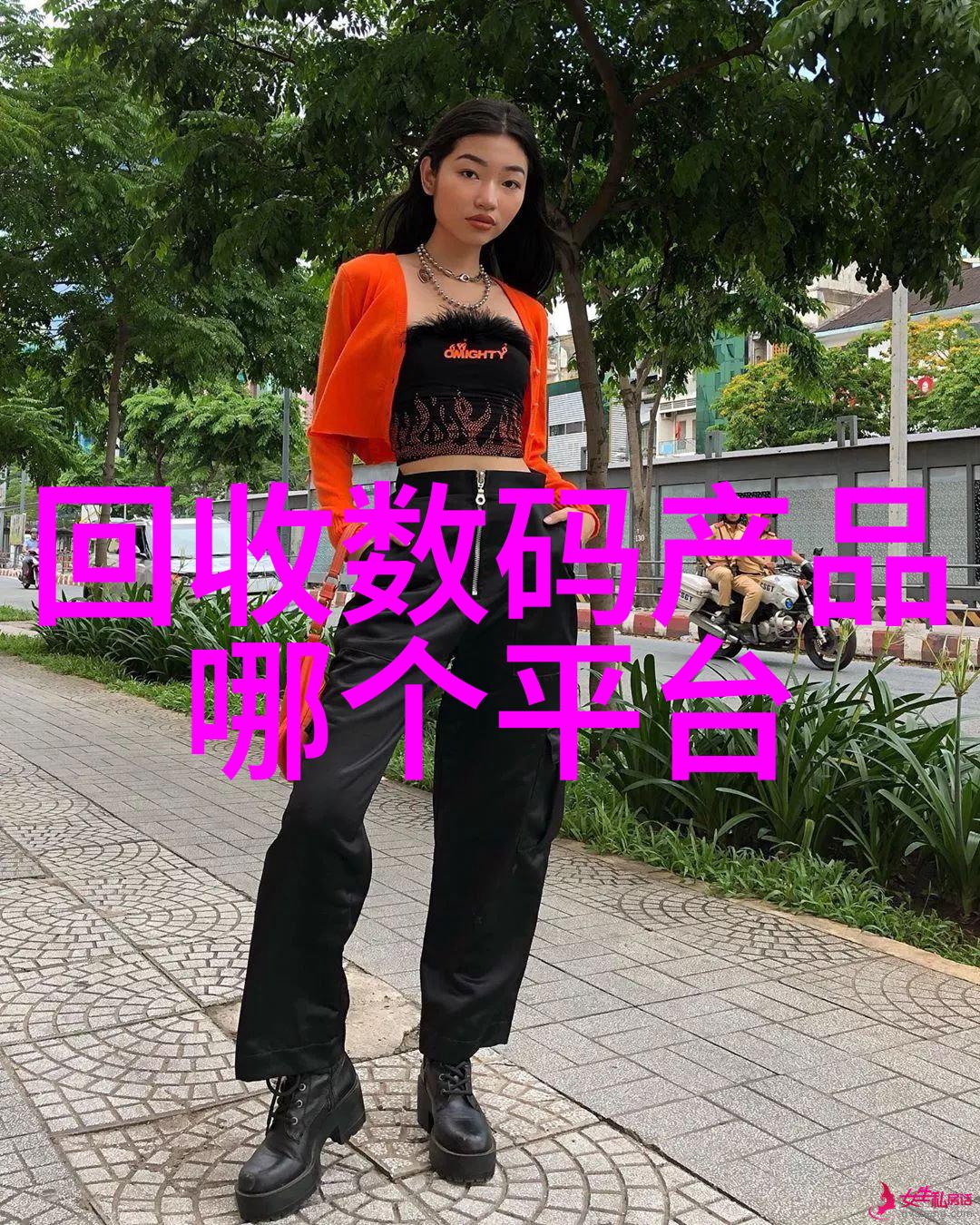 最新房子装修效果图我眼中的梦之家从旧到新的一场奇迹变身