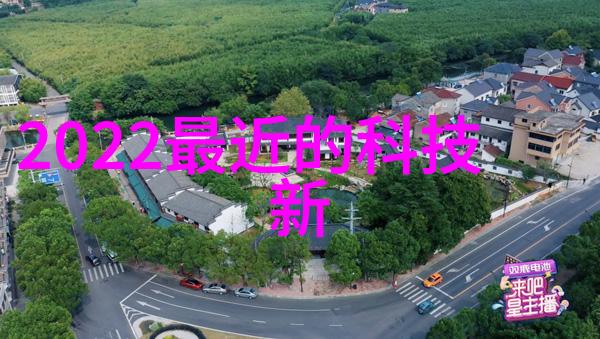 废弃变宝垃圾焚烧炉厂家引领绿色循环革命
