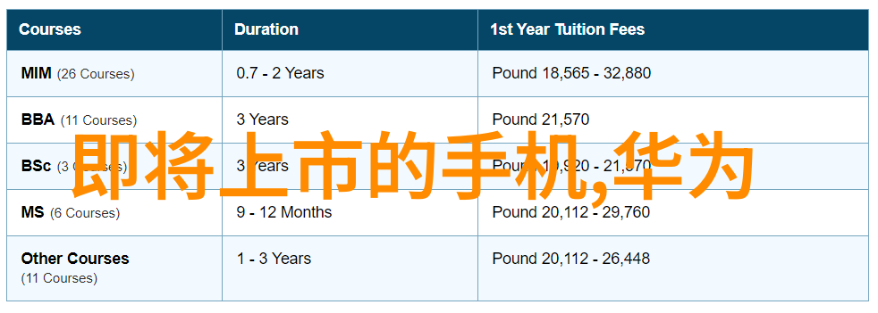 饮用水水质检测价格全解了解安全饮水的真实成本