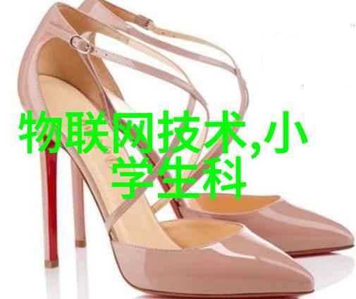 局部装修指南如何打造卫生间和厨房的舒适天堂