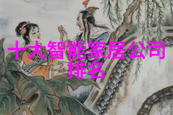 2吨小型液压机我的打造奇迹