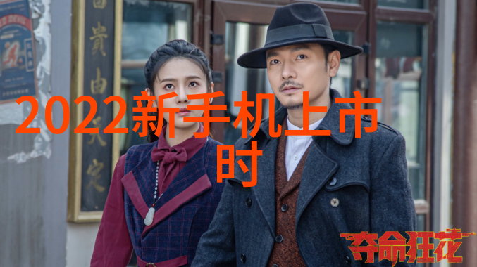 不锈steel填料材质改进史简介及未来展望