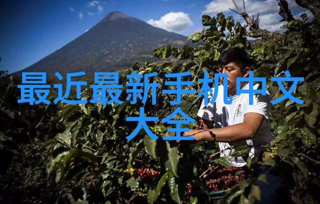 刘涛的秘密武器下面的毛发之谜
