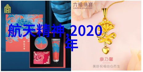 谷歌发明自主学习机器人15小时能学会拨打电话