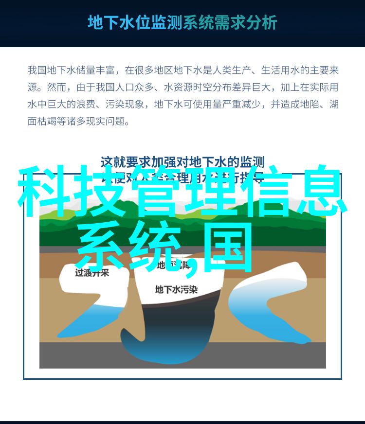 超高温瞬时灭菌机-火焰与清洁超高温瞬时灭菌机的科学奇迹