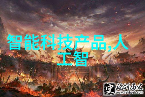 等离子灭菌器适用范围及其在医疗食品和生物领域的应用