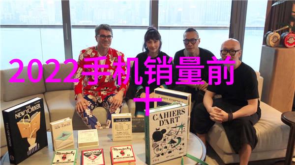 从生产工艺到应用场景为什么需要多种不同的丝网波纹填料模型和尺寸规范