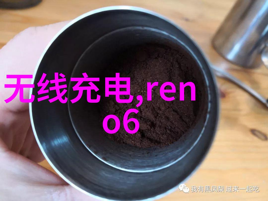 机器精灵小巧加工的奇迹