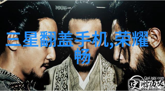 喷漆技艺精髓如何在喷漆房中优化抽风系统以提升效果