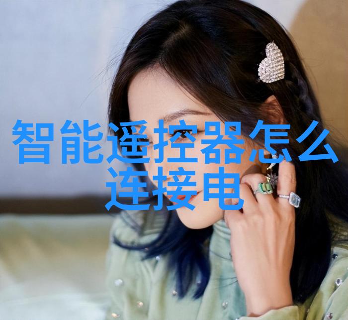 输送机设备-高效物流解决方案揭秘输送机设备的运作原理与应用场景