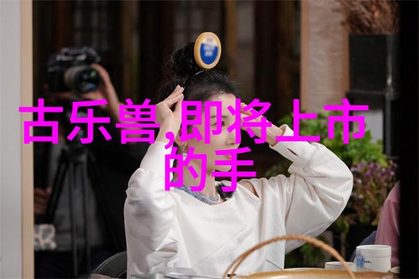 新手科研人员必知实验室水浴锅使用小贴士