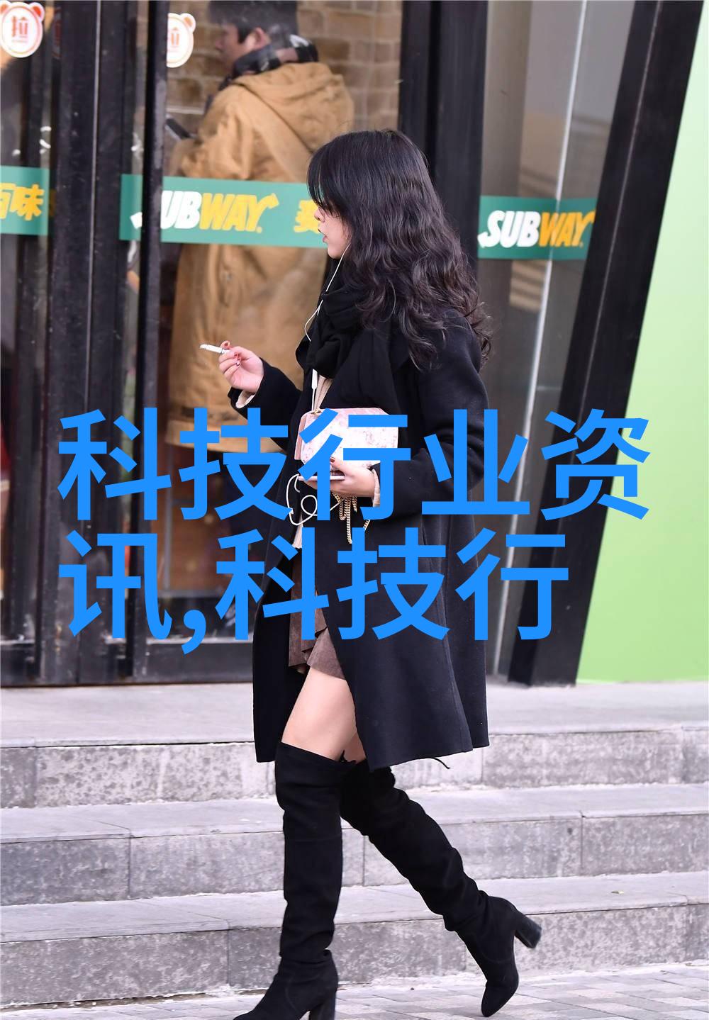 压滤机设备精细分离的工艺之选