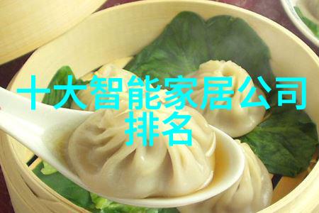 片剂机械生产线精密组装的工艺之冠