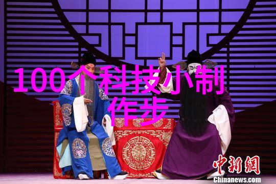 岳的毛又黑又厚-浓密如帘探索岳的那一抹魅力