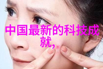 离心萃取机工作原理-旋转离心与液体分离深入理解离心萃取机的运作方式
