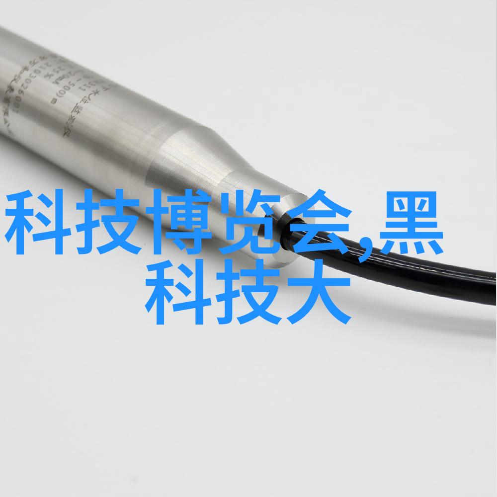 输送机设备提高物流效率的关键技术
