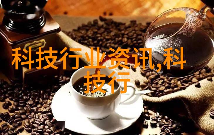 自锁器技术高效的安全锁定系统
