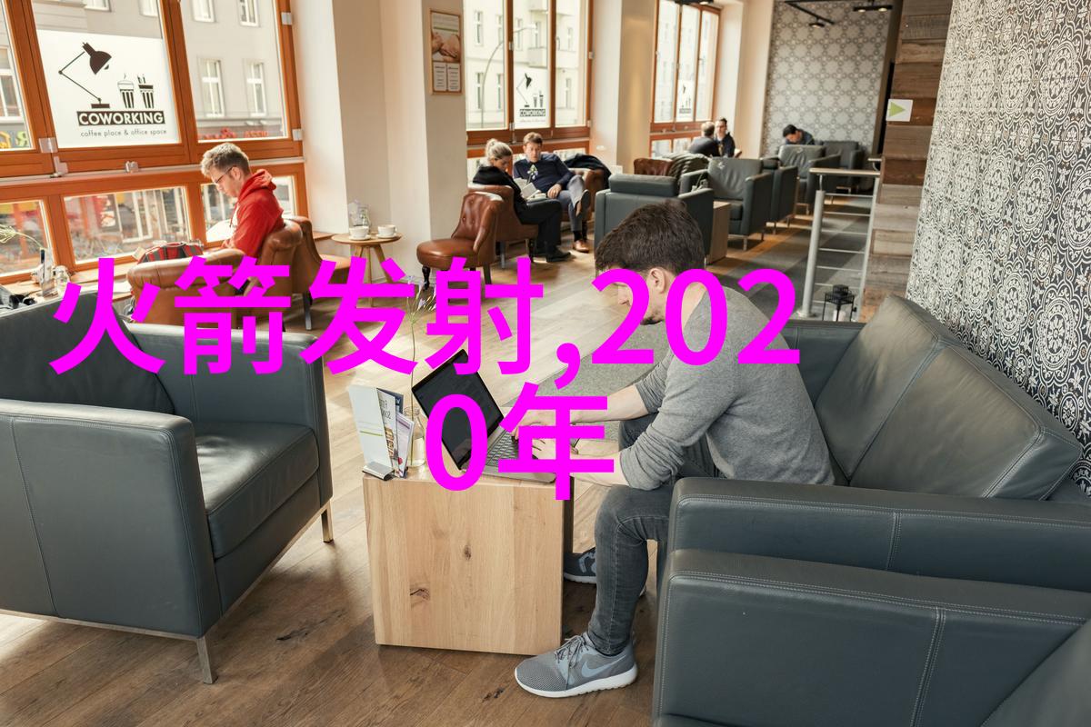 家中水源之谜揭开水质测试仪的神秘面纱