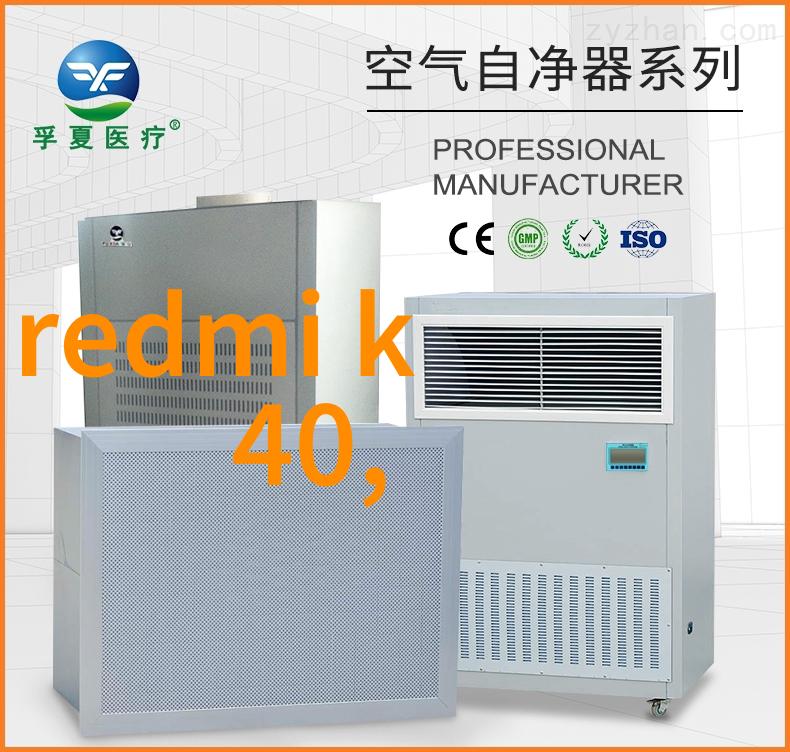 不锈钢装饰时尚与耐用的完美结合
