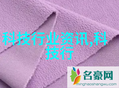 专业生产规整填料我是怎么发现我们团队的填料制作出了问题