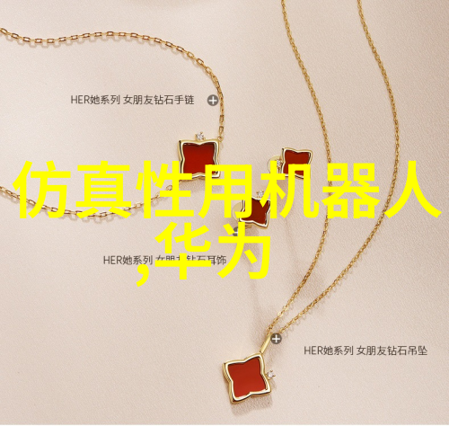 工程建筑-方钢管在现代高层建筑中的应用与挑战