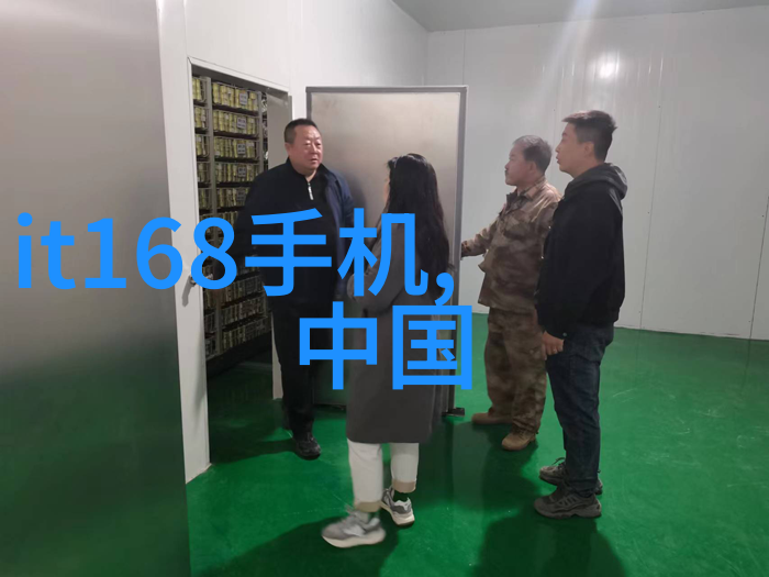 为何热浸塑钢管成品通常具有独特的色彩和纹理