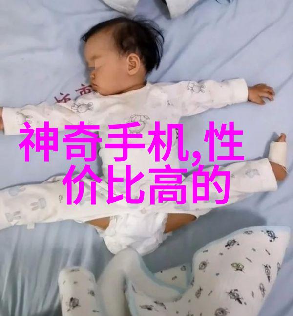 简约客厅装修效果图大全轻松打造舒适家居空间