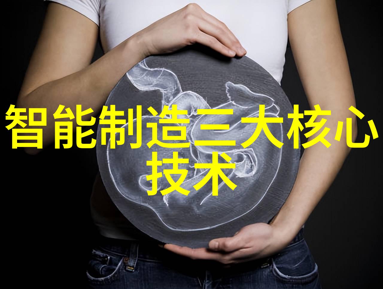 清晨的雾霭与机器的心跳油雾分离器的神秘工作原理