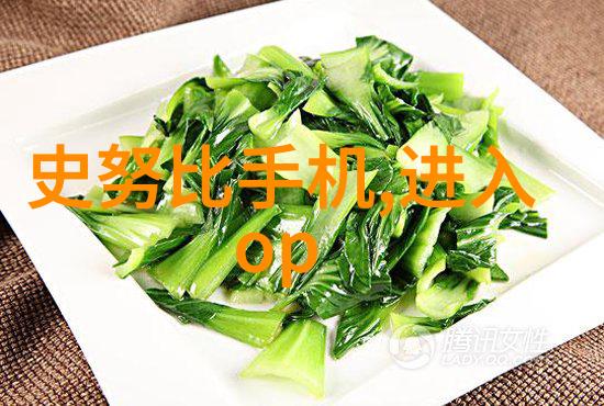 双修炉鼎重生古老传说的炼金术精华回归