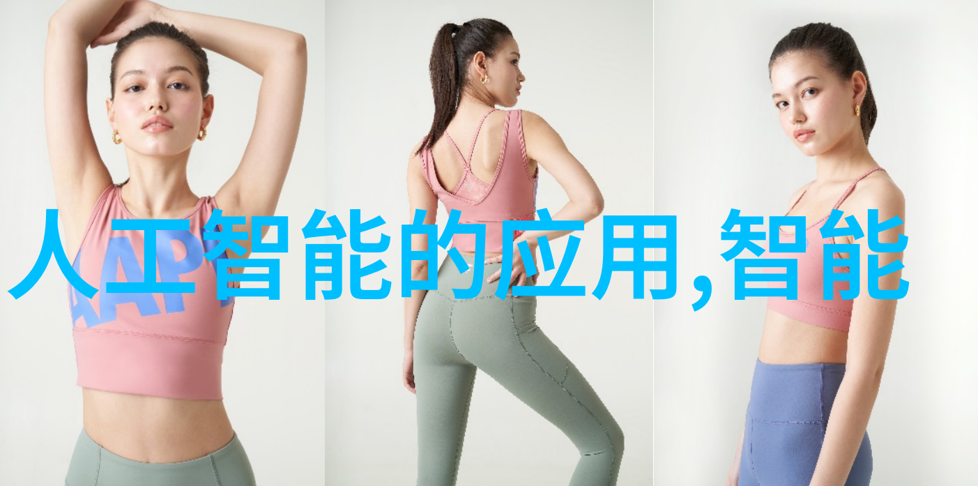 绿植大师揭秘哪些神奇植物能秒杀甲醛如何完美养护让你的爱空间装修不仅美观还能让你省下一笔不小的金钱呢来