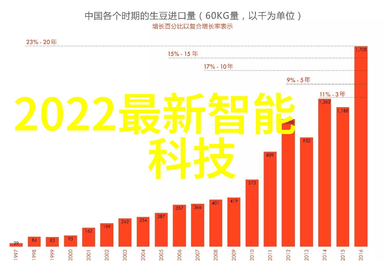 PE排水管材高密度聚乙烯排水系统材料