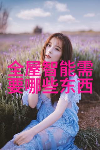 高精度需求下的挑战与解决方案专业测量计量仪器解析