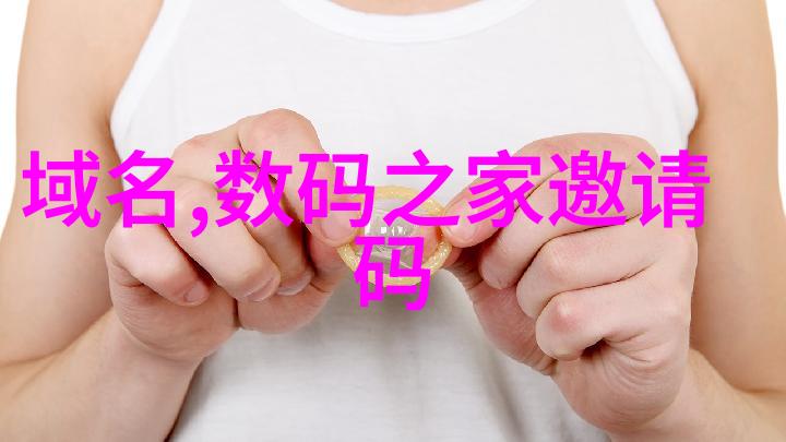 化工冷气贮藏设备在现代化工生产中的应用与挑战
