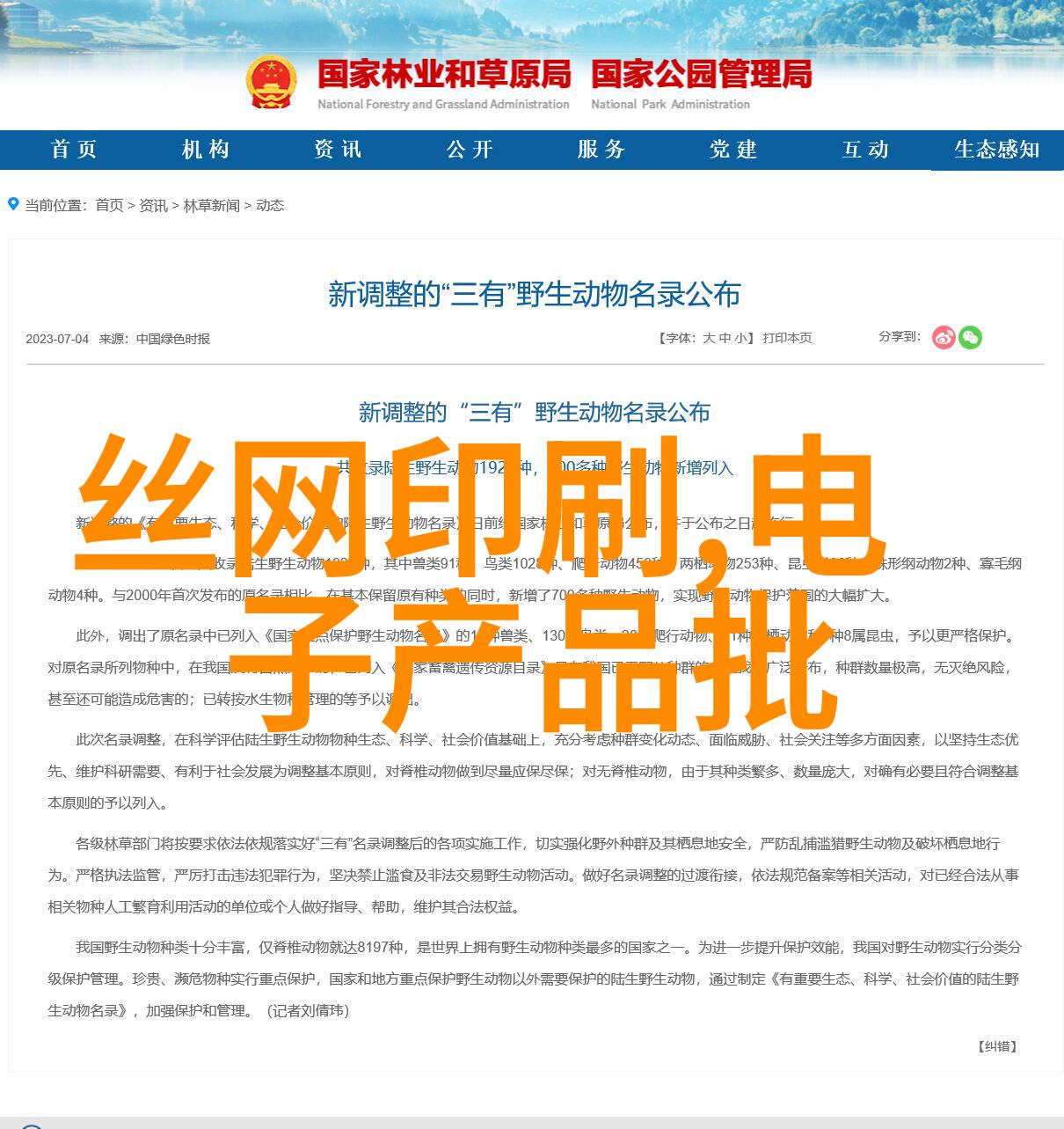 高效废气处理解决方案的提供者专注喷漆房设备制造
