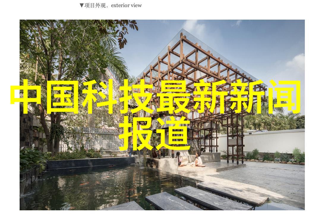 PE管在不同行业中的应用及其对壁厚标准的影响