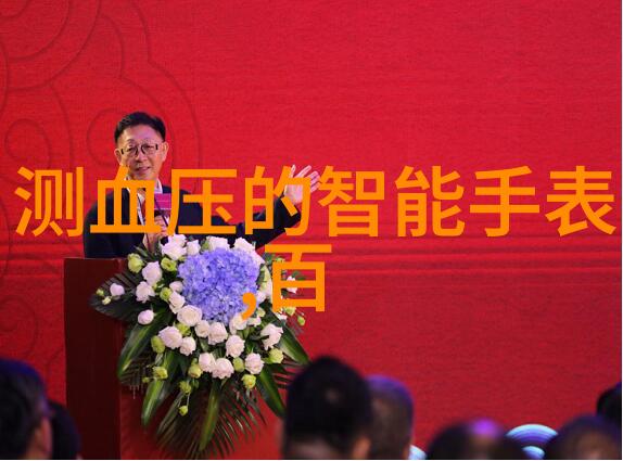 后院露营第一季未增减我家的后院变了个样子一场无需旅行的探险