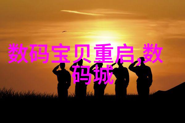 卫生间装修效果图分析探索洗手间空间设计的视觉艺术与实用功能融合策略