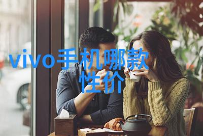 铝单板在建筑领域的创新使用案例分析
