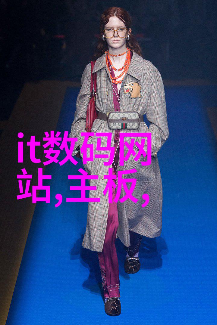 小型污水处理一体化设备我来告诉你它是如何让生活更便利的