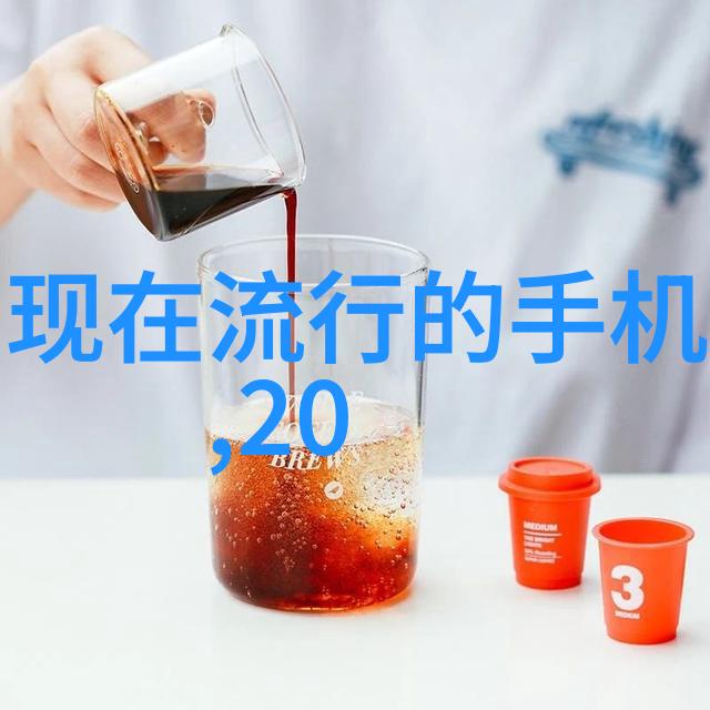 水中清澈揭秘纯净水的检测之道