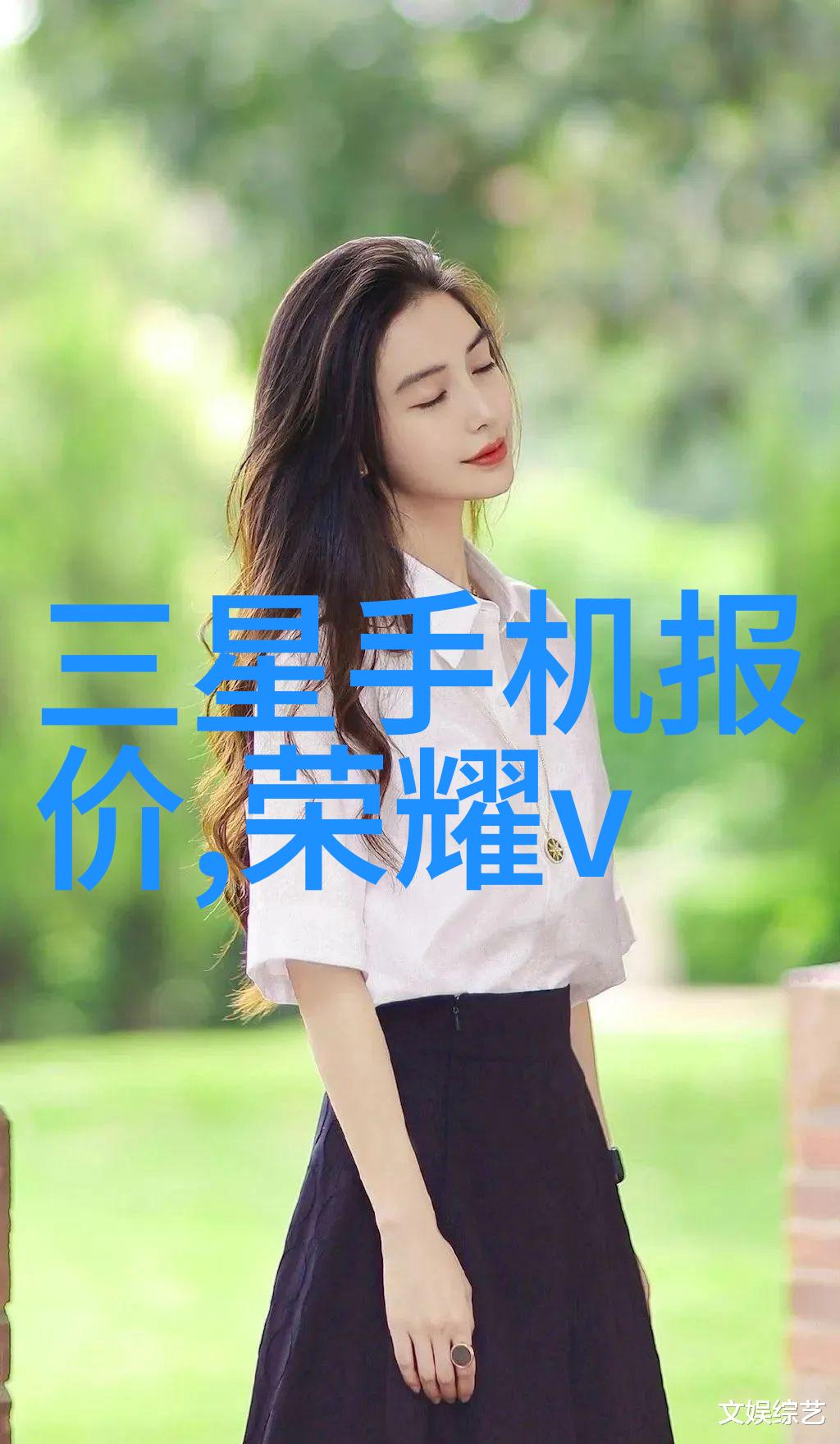 细菌壁和真核细胞的外皮有哪些区别呢